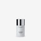 Acca Kappa C Sport Cedro Deodorant Stick 75ml