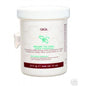 Gigi Water Soluble Ready To Use Cold Formula 11oz