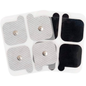 AccuRelief™ Universal Supply Kit for TENS Units