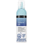 John Frieda Volume Lift Air-Whipped Foam Mousse in 7.5 oz bottle, perfect for adding volume to hair.