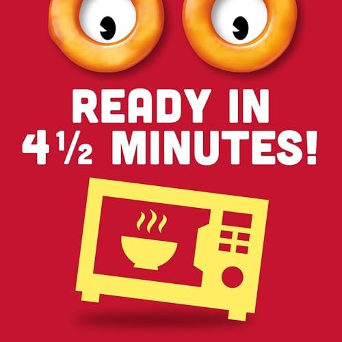 Canned SpaghettiOs Original packaged pasta in a 22.4 oz can, ready for quick, healthy snack for kids and adults, 12-pack.