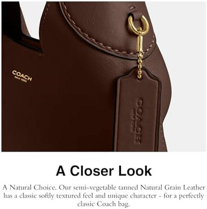 30