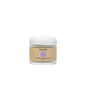Paavani Ayurveda Tridoshic Cleanser and Mask, Ayurvedic cleansing grains for balanced, radiant skin in a simple container