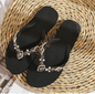 Women's Flip-Flops