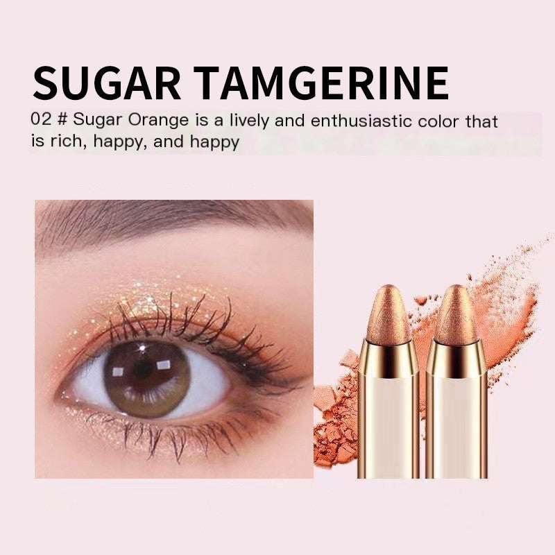 LUXE Glow Matte Shadow Wand - FOCALLURE