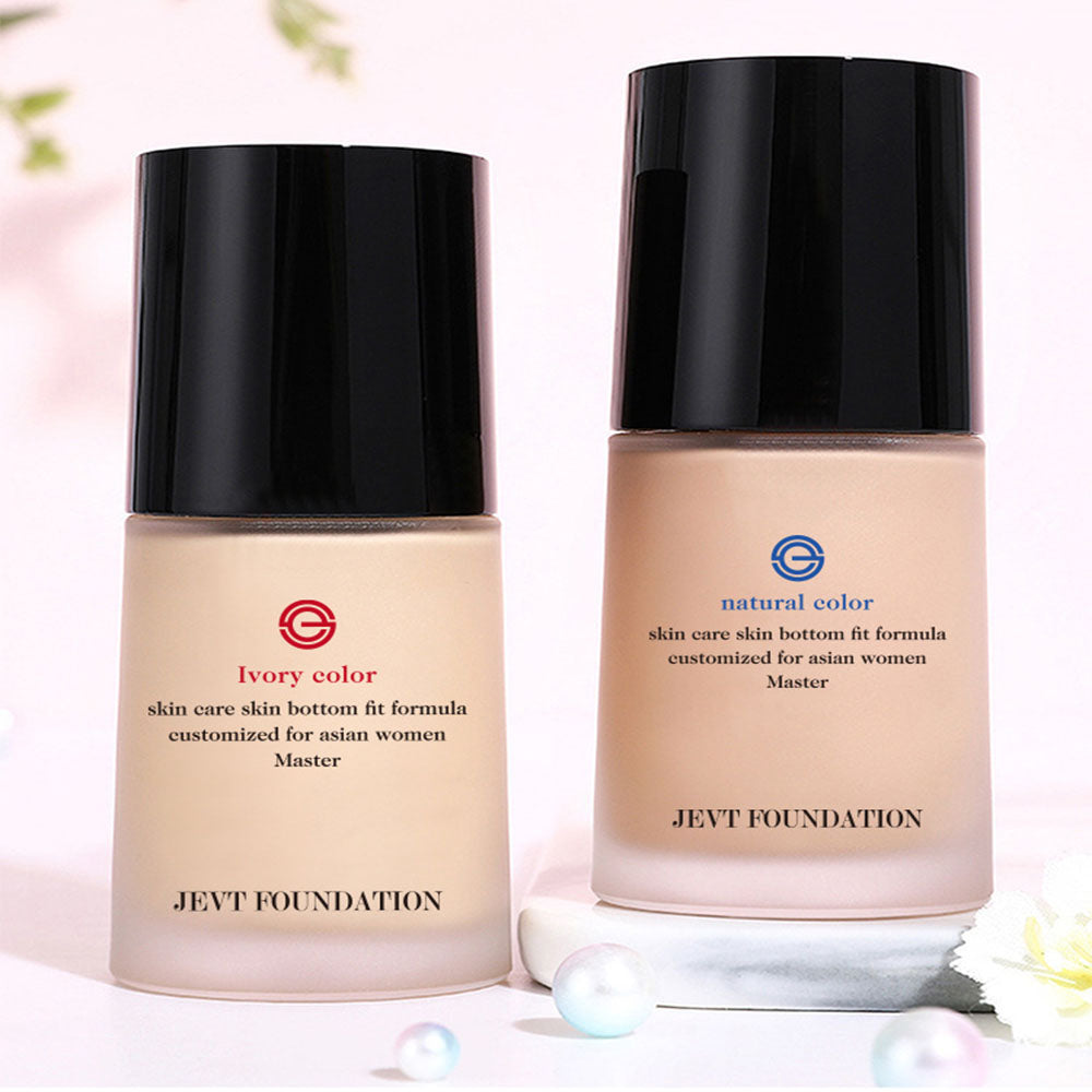 30ml Flawless Matte BB Cream