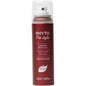 PHYTO PARIS Pro Style Silk Finishing Spray 100ml, a hair styling product in a sleek spray bottle with a black cap and clear branding.