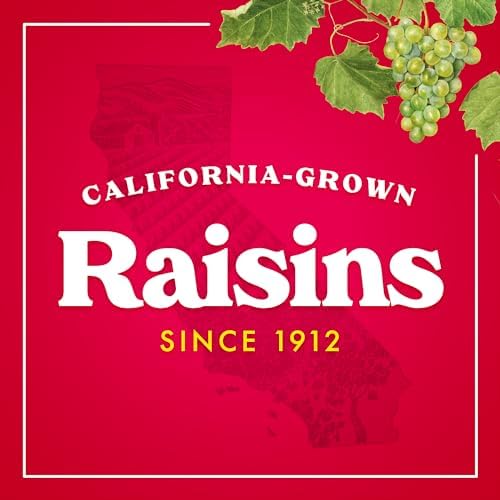 Sun-Maid dried fruit bundle with California sun-dried raisins and mixed berries in resealable bags, including cranberries, cherries, and blueberries.