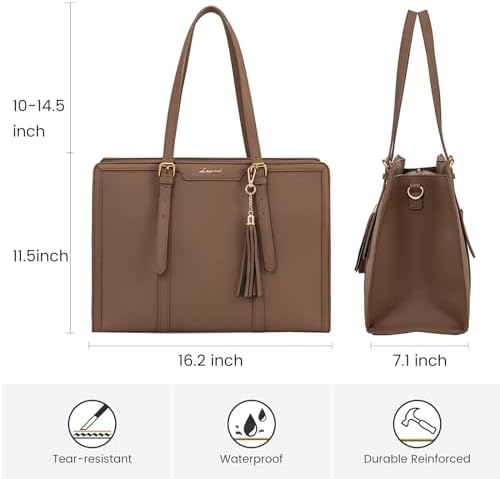 32