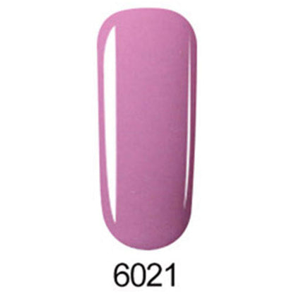 Nail polish bottle by My Store, type 0