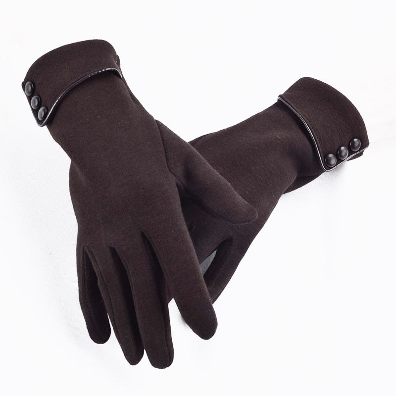 Riding warm gloves by My Store, insulated design for comfortable outdoor use