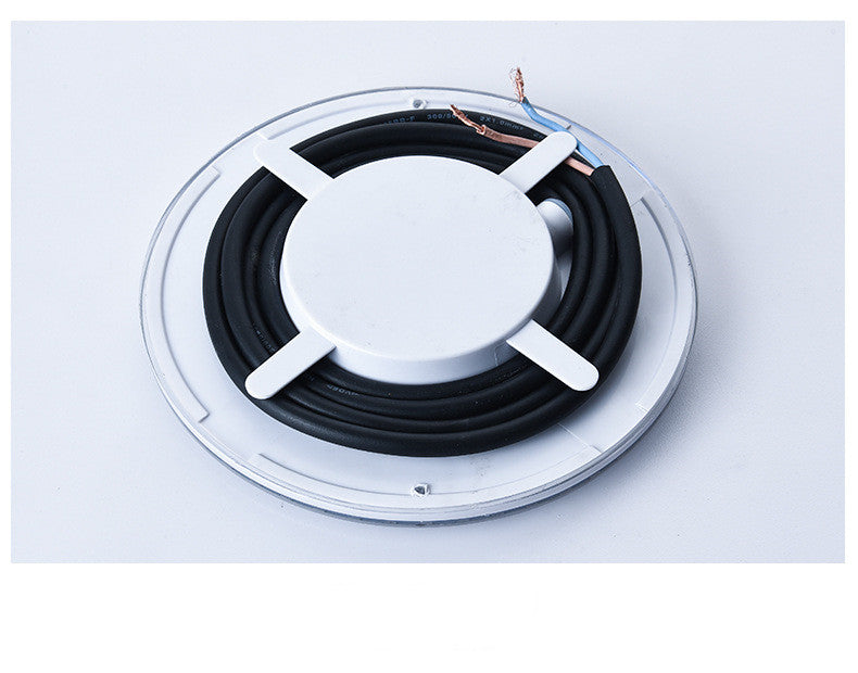 Swimming pool light by My Store, compact waterproof lighting fixture for pool illumination