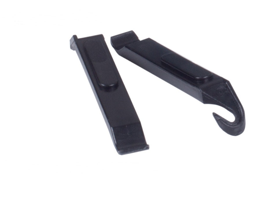 Bicycle Ride repair kit with essential tools and accessories for on-the-go bike maintenance