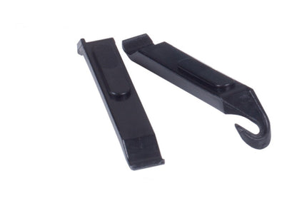 Bicycle Ride repair kit with essential tools and accessories for on-the-go bike maintenance