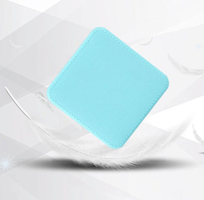 Mini power bank by My Store, compact portable charger shown against a plain background