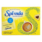 Splenda No Calorie Sweetener Packets 100ct