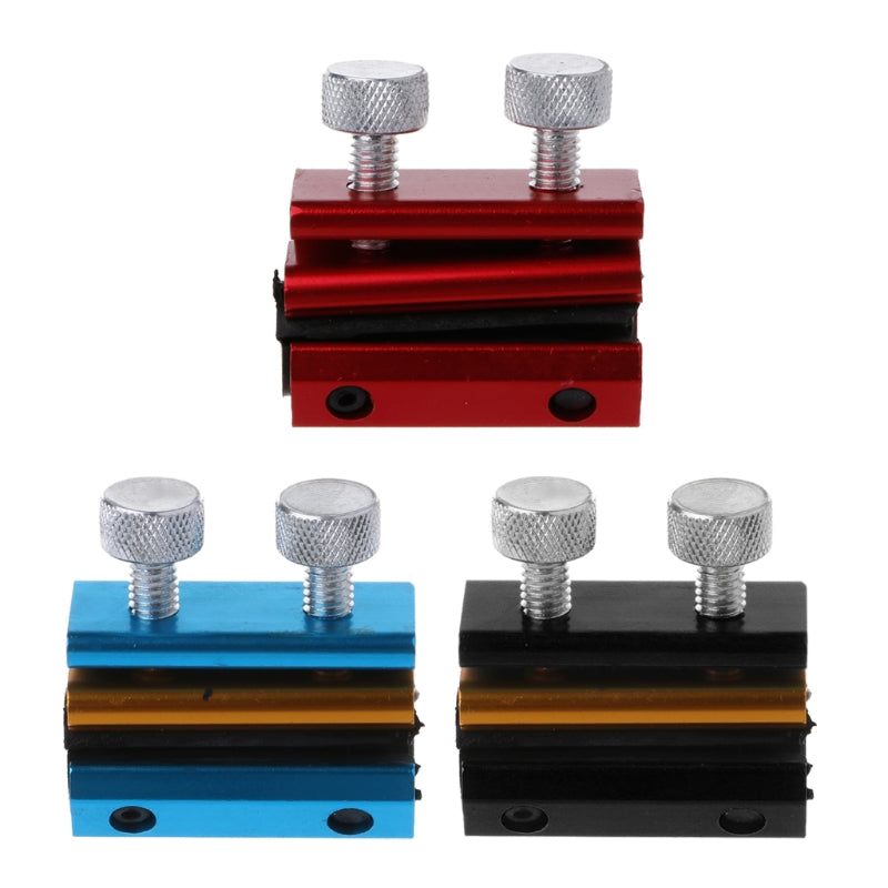 Clutch cable oil lubrication tool for motorcycle maintenance setup
