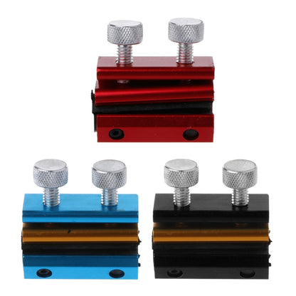 Clutch cable oil lubrication tool for motorcycle maintenance setup