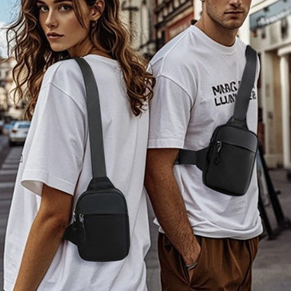 Cycling workout backpack for everyday wear, durable design with adjustable straps