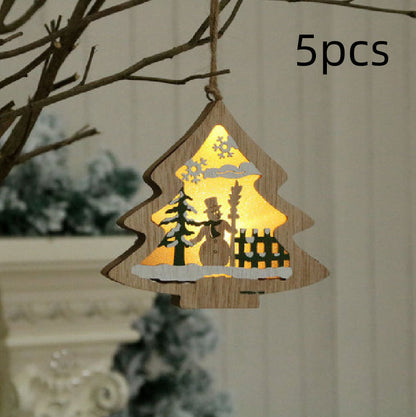 Christmas decorations by My Store featuring festive holiday ornaments and seasonal accents