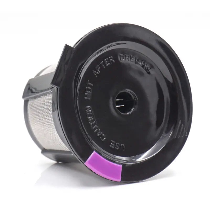 Eco-Smart Coffee Filter for Cuisinart & KEURIG