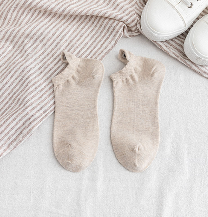 Women's Socks Collection
