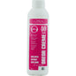 L'Oreal L'Oréal Oreor Creme 40 Volume Developer