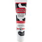 Udderly Smooth Hand Cream, Original Formula Moisturizer, 4 oz Tube
