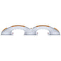 Drive Medical Adjustable Angle Rotating Suction Cup Grab Bar