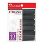 Donna Medium Foam Rollers