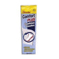 Premier Comfort Plus Cushion Insoles For Men [size: 9-10 1/2] 1 Pair
