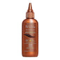 Clairol Beautiful Collection Semi-Permanent Moisturizing Color 40w amethyst