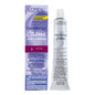 L'Oreal Excellence Creme 6 LIGHT BROWN