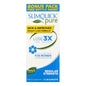 Slimquick Pure Ultra Dietary Supplement Diet Capsules - 60ct