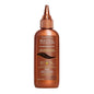 Clairol Beautiful Collection Semi-Permanent Moisturizing Color 3 Oz 12d med ash brown