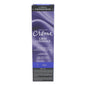 L'Oreal Excel Creme Color 5 Medium Brown 1.74 Oz