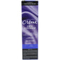 L'Oreal Excellence Creme Gray Coverage Permanent Hair Color 6.1 Light Ash Brown
