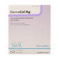 DermaRite® DermaCol™ Ag Collagen Dressing with Silver - 2" x 2"