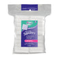 Swisspers Cotton Squares Multi-Care