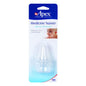 Apex Medicine Nurser