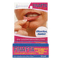 Finafta® 5% - 33% Anesthetic Liquid, 0.59 oz