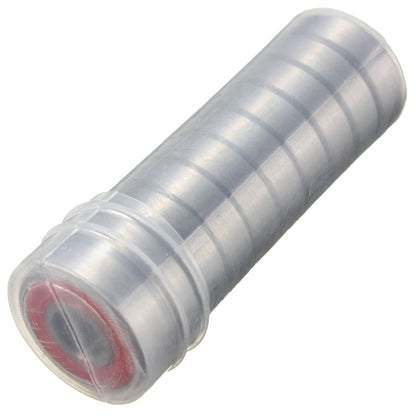 Anti-rust skateboard in-line bearing by My Store, close-up product view