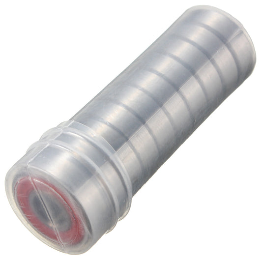 Anti-rust skateboard in-line bearing by My Store, close-up product view