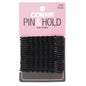 Conair Styling Essentials Bobby Pins, Firm Hold, Black