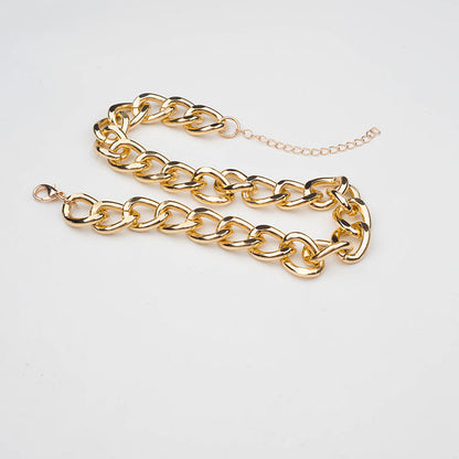 Teddy's Necklace pet accessory for cats and dogs, close-up view