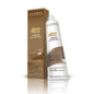 Clairol Crème Perm Cl Premium Cr 8NN Light Neutral Blonde hair perm kit with cream formula, shown in a professional salon setting.