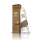 Clairol Crème Perm Professional Permanent Cr Me, 5nn Lightest Neut Bro, 2 Oz