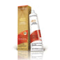 Clairol Crème Perm Cl Premium Cr 3rr Med Reddest Brown