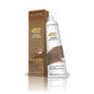Clairol Crème Perm Cr Me Permanent 3NN medium rich neutral brown hair perm tube, 2 oz, for lasting curly or straight styles.