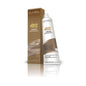 Clairol Crème Perm Cl Premium Cr 2n Dark Neut Brown
